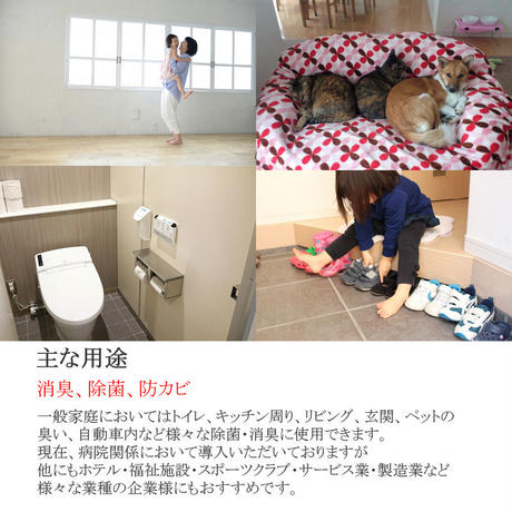 5ebe057e72b9116a08f0b58c