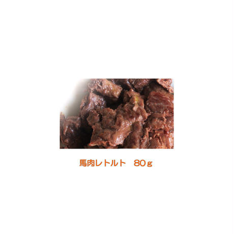 5d9831aabc45ac375c774e98