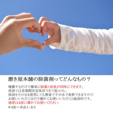 5ebe98e9cee9ea3b9adb0b7c