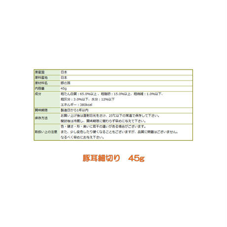 5da81a16220e751775ff182b