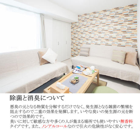 5ebe057e72b9116a08f0b58c
