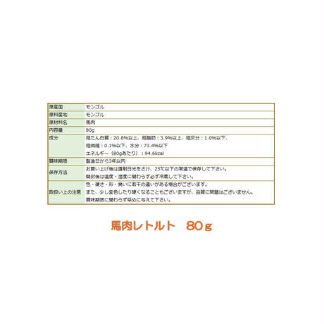 5d9831aabc45ac375c774e98
