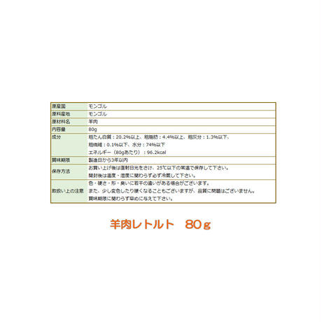 5d983266bc45ac74a6771cac