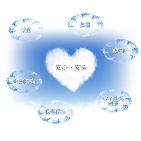 5ebe057e72b9116a08f0b58c