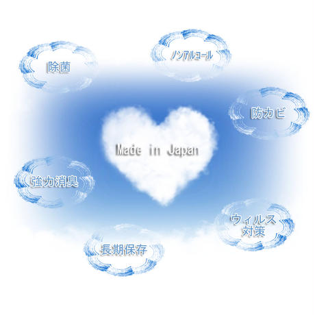 5ebd0950cee9ea6a3adb0442