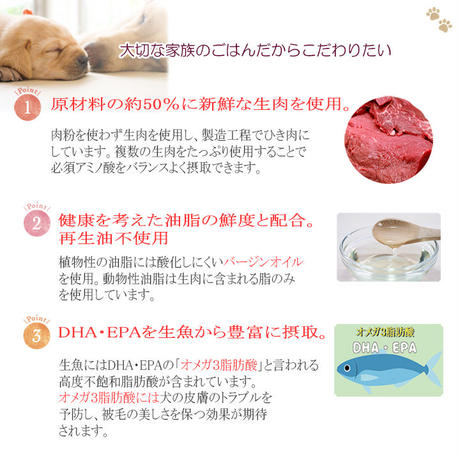 5ee1c16fbd217877a68d02ce
