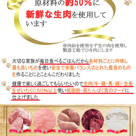 5ee1c16fbd217877a68d02ce