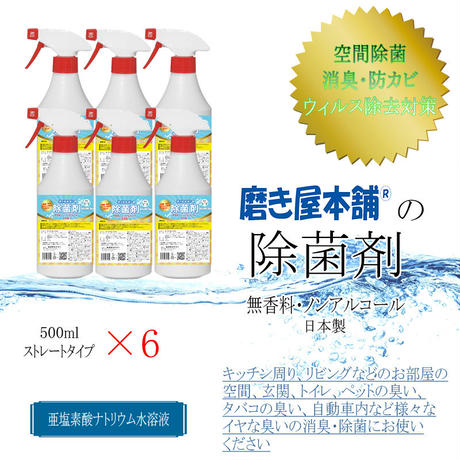 5ebe057e72b9116a08f0b58c