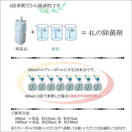 5ea1011755fa03672e3178ac