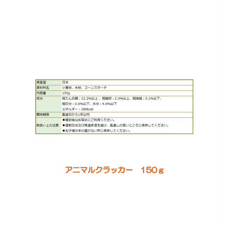5da125fcbc45ac27b8211623