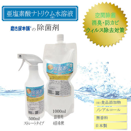 5ebe00cb51576207664357c2