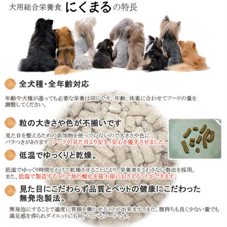 5cfdd0ffc3a9677f6b6759a7