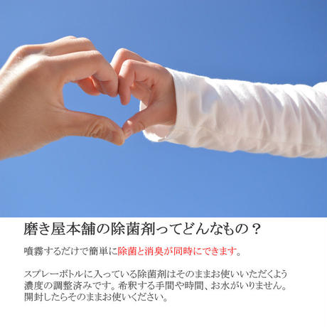 5ebe057e72b9116a08f0b58c