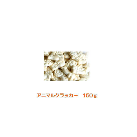 5da125fcbc45ac27b8211623