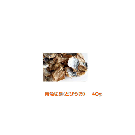 5db10b19220e757fe9ae0a8a
