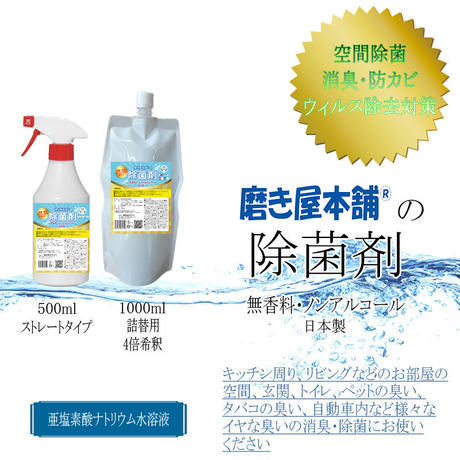 5ebe00cb51576207664357c2