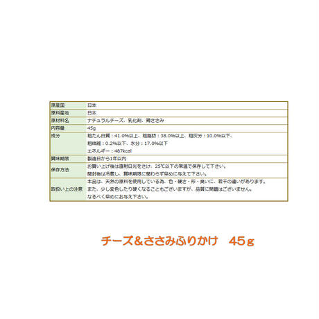 5db11147bc45ac16e9dd8516