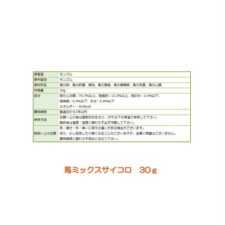 5d9bf774ff78bd3b4a8a949c