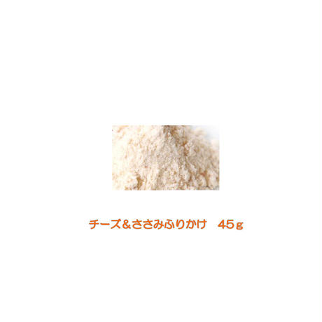 5db11147bc45ac16e9dd8516