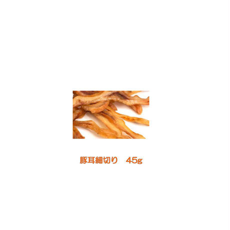 5da81a16220e751775ff182b