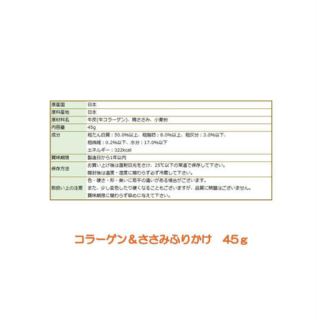 5db11283ff78bd5073291947