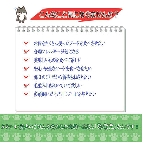 5d92a951220e755e8cc9c032