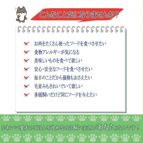 5d0043d25aa9381ac5325c62