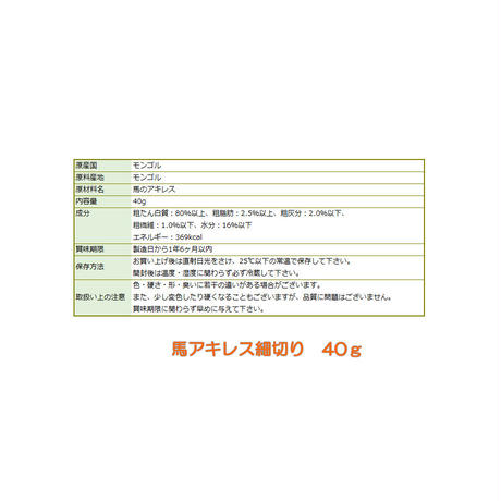 5d98960e5b61b42226b85649