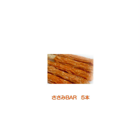 5da12a985b61b435e65ec424