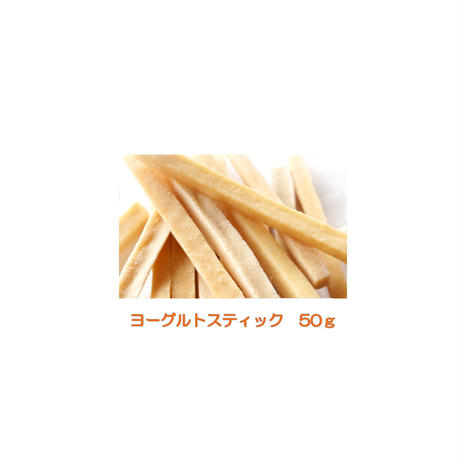 5d9ee121bc45ac59d11dc273