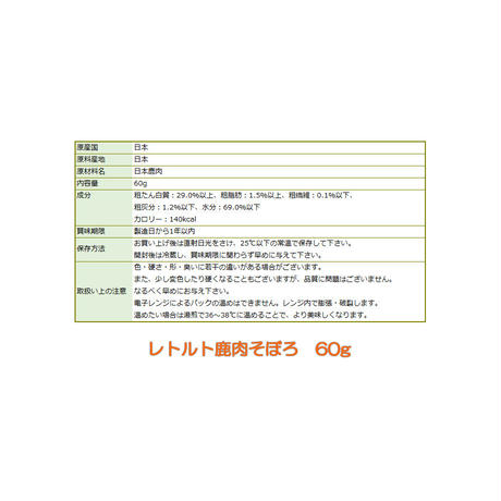 5db10e5ebc45ac178fdd84be