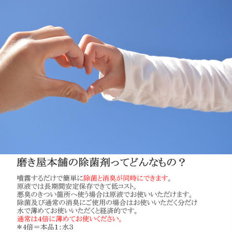 5ebe98e9cee9ea3b9adb0b7c