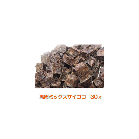 5d9bf774ff78bd3b4a8a949c