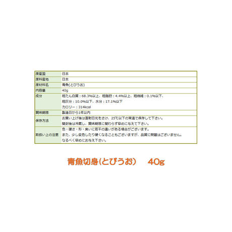 5db10b19220e757fe9ae0a8a