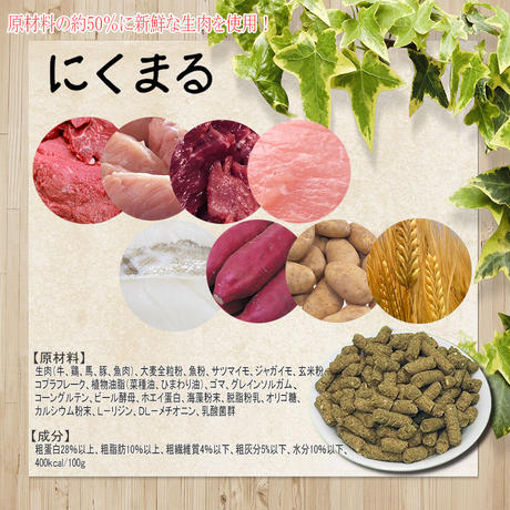 5cfdd0ffc3a9677f6b6759a7