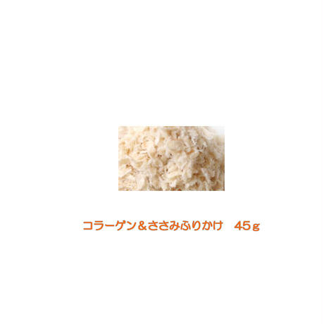 5db11283ff78bd5073291947