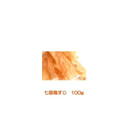 5db1086c5b61b40ca84f82fb