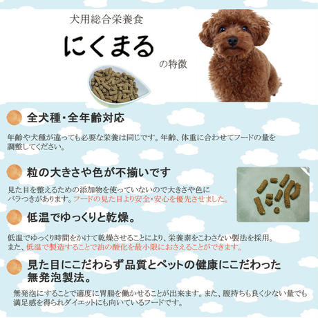 5d92a951220e755e8cc9c032
