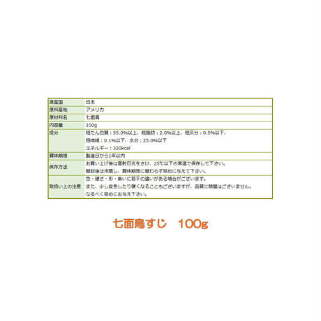 5db1086c5b61b40ca84f82fb