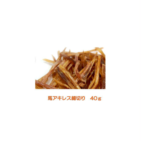 5d98960e5b61b42226b85649
