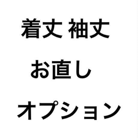 5c0a4c1e7cd3611b5528e926