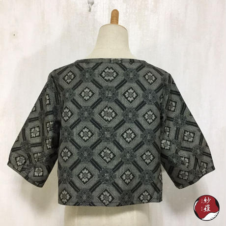 5c1096a17cd36145415059c3