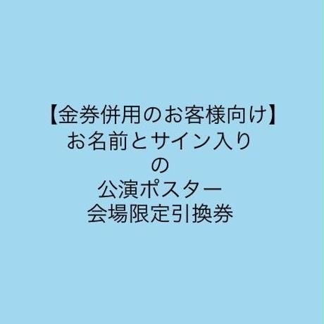 5b432b0b50bbc32b2a000342