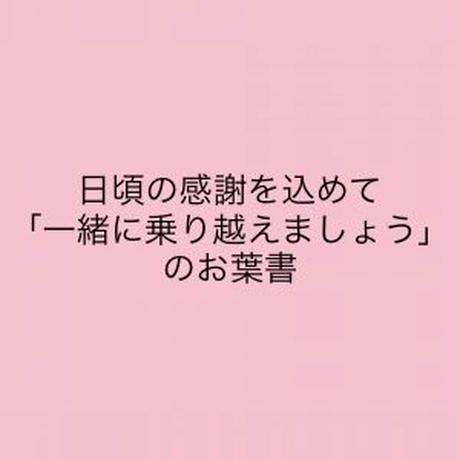5e8456072a9a42298f9eca39