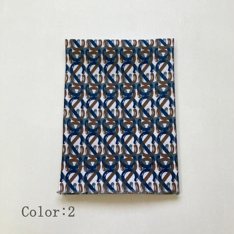 5f535e7837b0bc025850b531