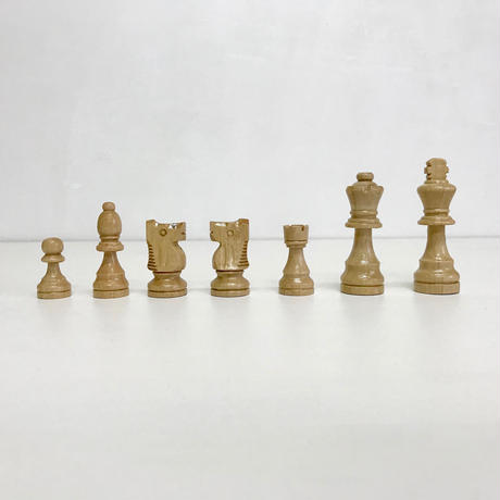 5f4bffd6d7e1d808c4ba66cf
