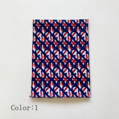 5f535e7837b0bc025850b531