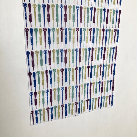 5f54c43c2742d730f161cf9a