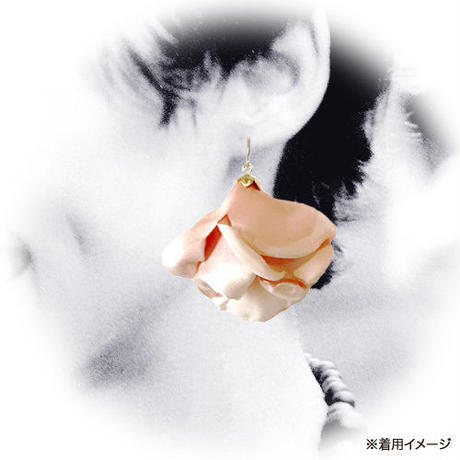5ae2ef4e5496ff7c4000271f