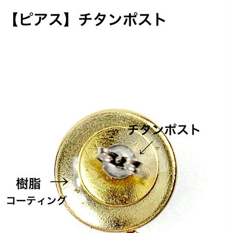 5d372b342e89b758bef621c3